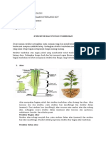 Tugas Paper Power Poin Biologi