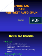 Penyakit-Autoimun Dan Sle