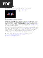 Download Isomer Optik by RENI_AFFRI SN56149803 doc pdf