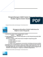 PDF Translator 1645624726560