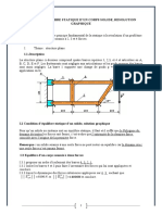 Resolutio Graphique Doc Prof