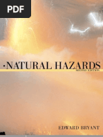 Download pririzici_knjiga by minicootza SN56150124 doc pdf