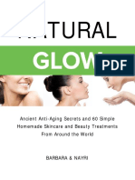 Natural Glow FINAL 03-2017 (Book)