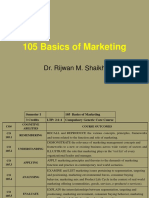 1. Introduction to Marketing_Basics of Marketing