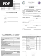 Scholarship ssc2013 PDF | PDF | Dhaka | World Politics