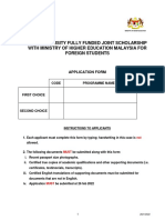 FDDS APPLICATION FORM 2022-2021_removed