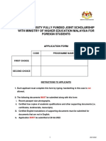 FDDS APPLICATION FORM 2022-2021 - Removed