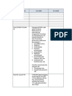 UU 4/2009 vs UU 3/2020