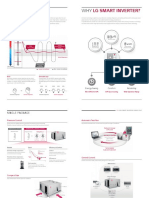 LG Package Catalogue