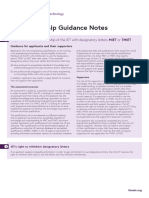 SSD3407 IET Membership Guidance Notes-v2-ONLINE