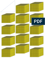 t2-m-2644-four-digit-number-place-value-base-10-cutouts_ver_1