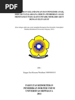 Download Esaiku Penertiban an Dan Pengemis by Enggar Sari Kesuma Wardhani SN56150923 doc pdf