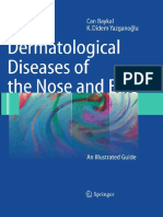 Dermatological Diseases of the Nose and Ears by Can Baykal, Didem Yazganoglu (Auth.), Can Baykal, Didem Yazganoğlu (Eds.) (Z-lib.org)