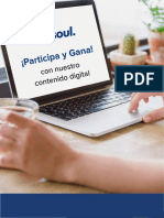 PDF - Estrategia Digital Cliente