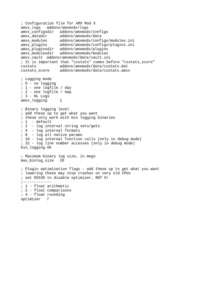Core | PDF | Computers