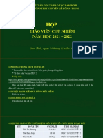 HOP-GVCN-14.1.2022