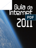 Guia Da Internet 2011