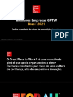 Cms Files 2705 1634580723GPTW RANK Estudo Ranking Nacional 2021 vs.2