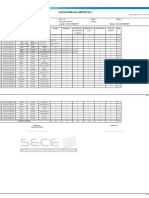 Calificacionbim PDF