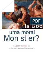 Uma Moral: Mon ST Er?