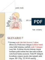 Sken 7 Blok 18 TB Paru Anak