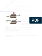 Methode de l