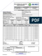 RT-18297-002 - FT-301