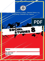 DM SocialStudies8 Unit1