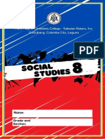 DM SocialStudies8 Unit4