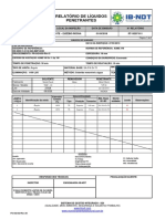 RT-18297-011 - PrÚ Desaerador