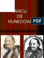 Iancu de Hunedoara