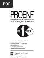 Medicacoes e Diluicoes Em Neonatologia[1]