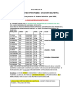 RESUMEN DE ACTOS DEL 03 DE MARZO CONTINUACION (1)