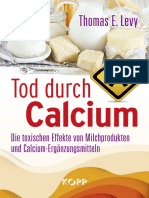 Tod durch Calcium by Thomas E. Levy (z-lib.org)