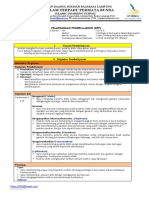 RPP 3.5-4.5 Pertemuan 6