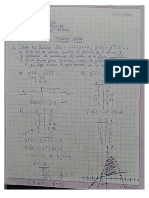 EVALUACION PERMANENTE 1 - TRABAJO GRUPAL