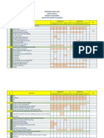 Salinan Program Kerja OSIS 19-20