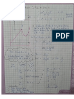 (ACV-S04) Evaluación Permanente 1 - Evaluación en linea calificada 2