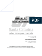 Manual Design Thinking