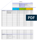 Penyusunan SKP Jul-Des 21 Radit