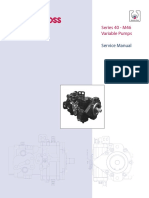 pdfcoffeecom_manual-taller-sauer-danfoss-m40-46-pdf-free_220103_081923