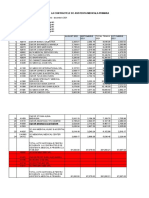 01.08.2021 - Alocare Sume - ECO-MF - Aug-Sept-Oct 2021