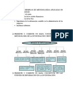 Tarea 02 Metodologioa