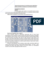 Optimized Expenditure Cycle Title