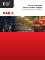 Download Madrid Doing Business Guide by PromoMadrid SN56153346 doc pdf