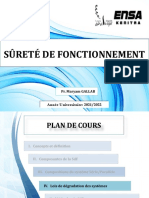 Cours SdF-Loi