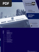 Bnm forex history