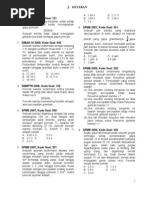 Download J-Getaran by Chairul Anwar SN56153542 doc pdf