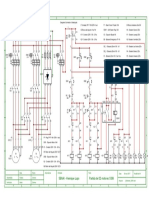 17 11 02 2 MIT SoftStarter SSW08