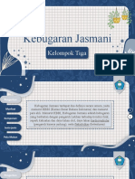 (New)_Kebugaran_Jasmani-1[1] er